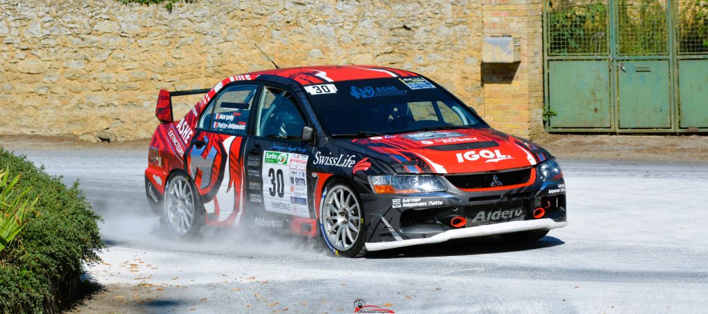 59e Rallye Régional Le Mans 2025 photographe De la lumière aux yeux