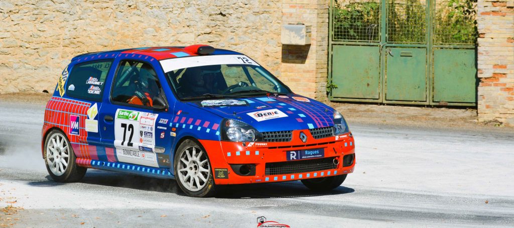 59e Rallye Régional Le Mans 2025 photographe De la lumière aux yeux