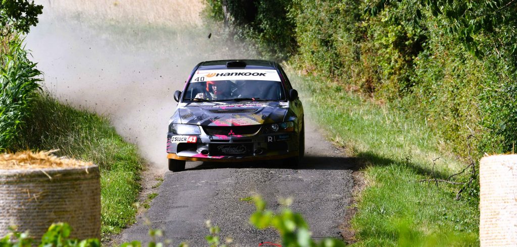 11e Rallye des Vins de Vernou 2025 photographe De la lumière aux yeux