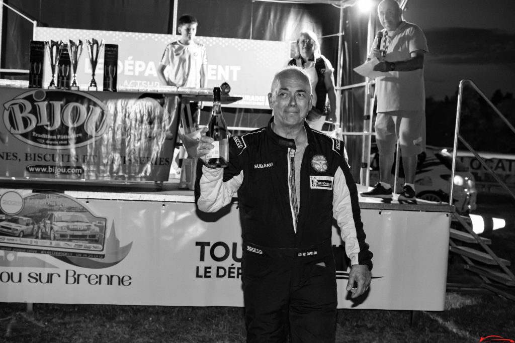 11e Rallye des Vins de Vernou 2025 photographe De la lumière aux yeux