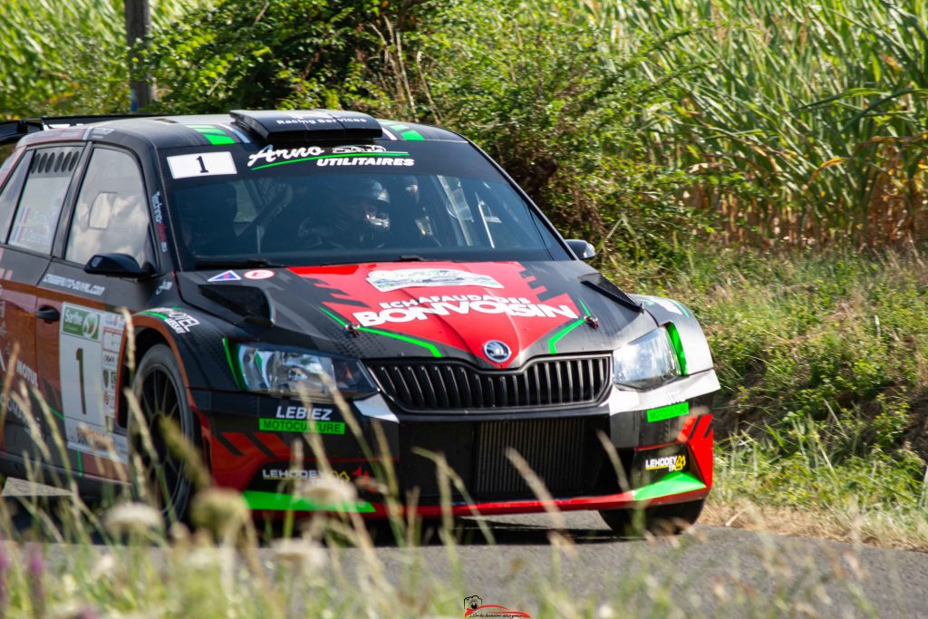 59e Rallye Régional Le Mans 2025 photographe De la lumière aux yeux