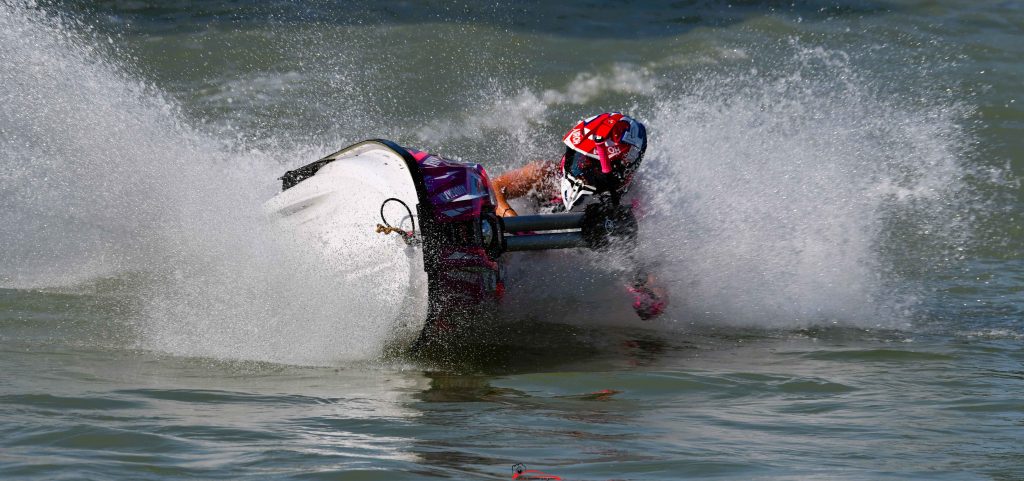 Aqua Troyes Race 2025 championnat de France jet ski vitesse photographe De la lumière aux yeux