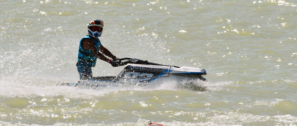 Aqua Troyes Race 2025 championnat de France jet ski vitesse photographe De la lumière aux yeux