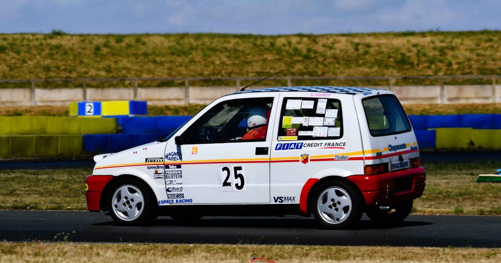Slaloms IDF 2025 circuit Angerville 91 photographe De la lumière aux yeux