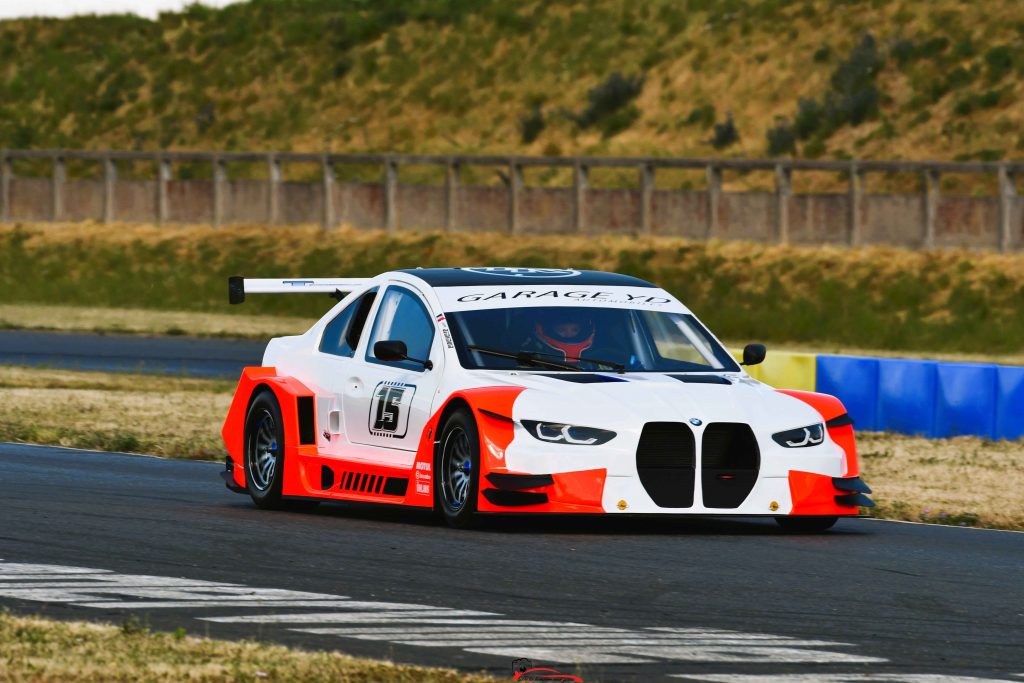 Slaloms IDF 2025 circuit Angerville 91 photographe De la lumière aux yeux
