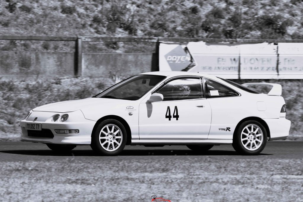 Slaloms IDF 2025 circuit Angerville 91 photographe De la lumière aux yeux