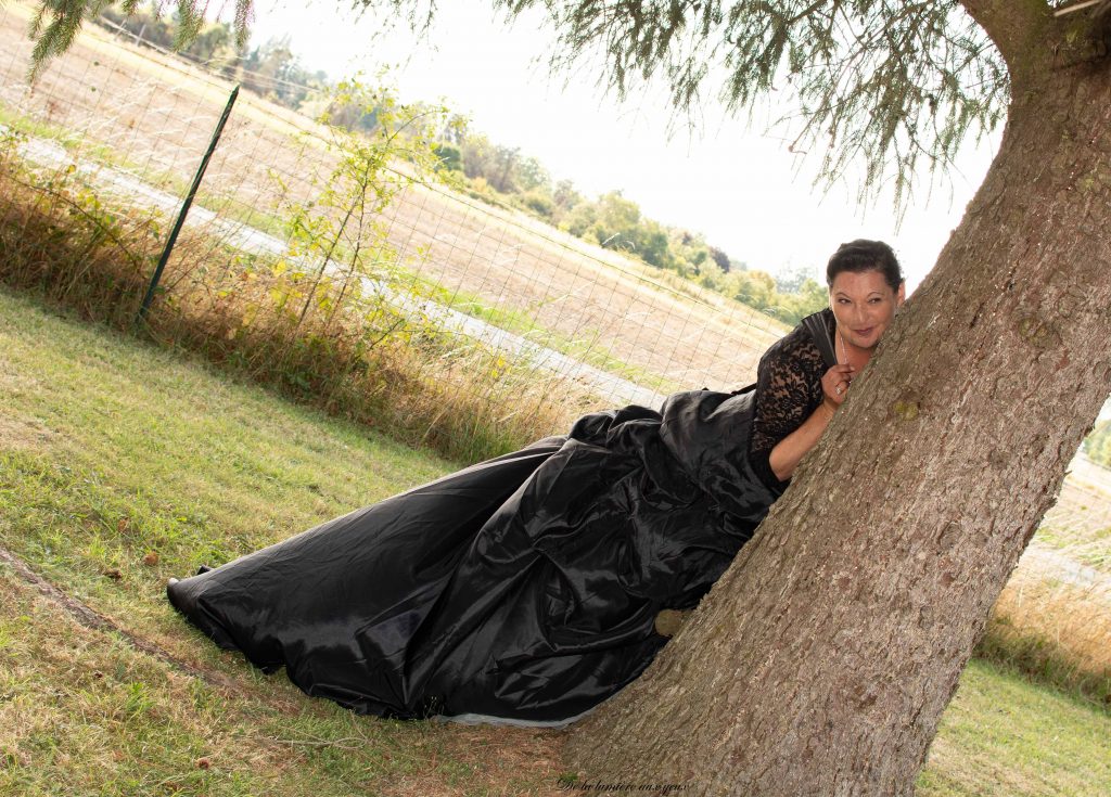 Mariage Lydie et Benjamin 2025 photographe De la lumière aux yeux