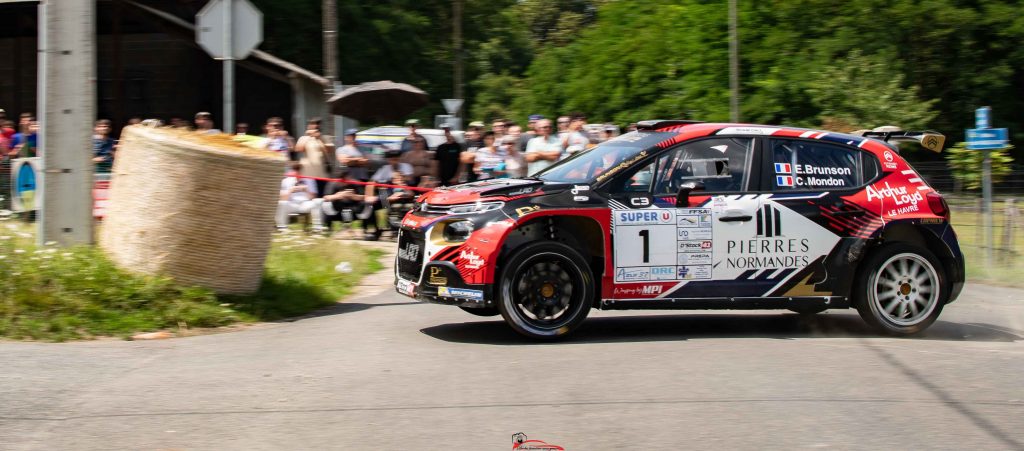 11e Rallye des Vins de Vernou 2025 photographe De la lumière aux yeux