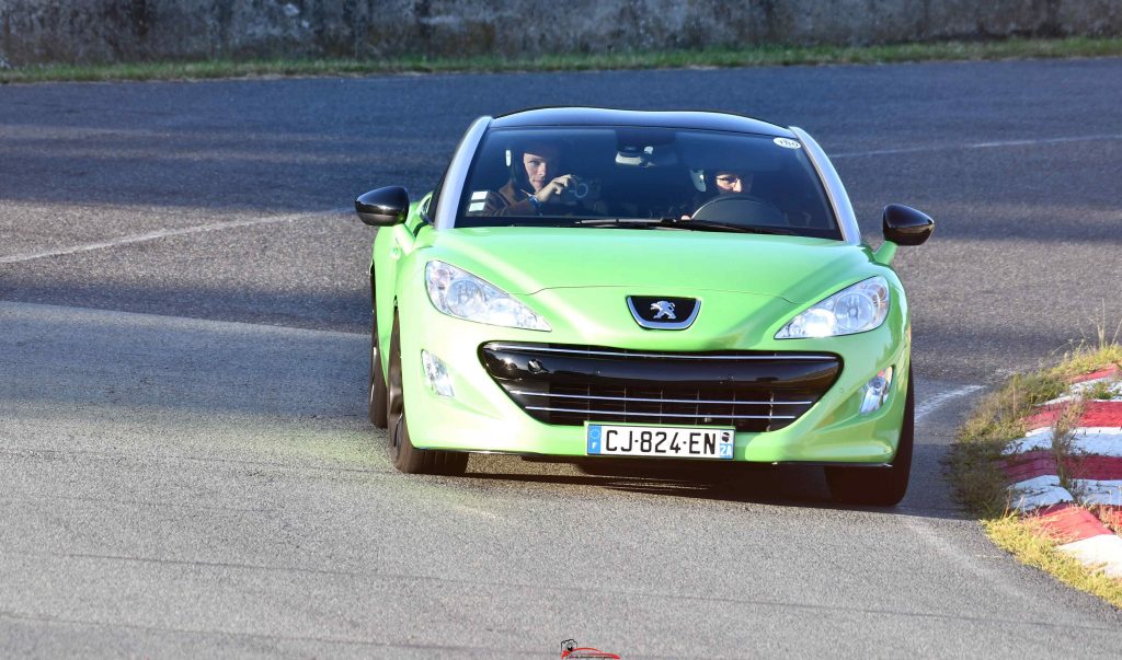 Autodrome Drivers Days 2025 à l'Autodrome de Linas-Montlhéry photographe De la lumière aux yeux