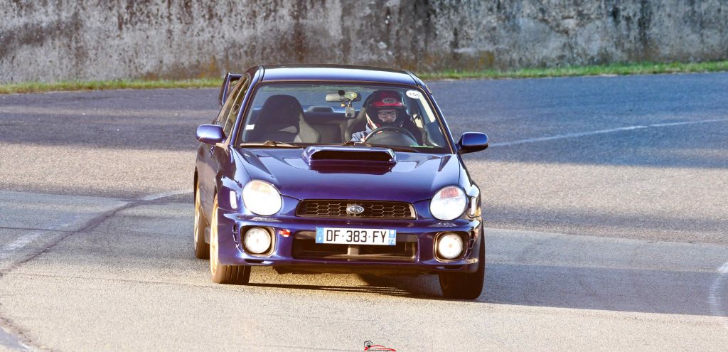 Autodrome Drivers Days 2025 à l'Autodrome de Linas-Montlhéry photographe De la lumière aux yeux