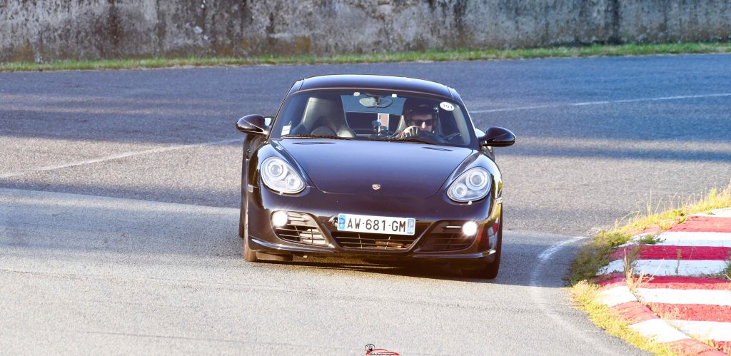 Autodrome Drivers Days 2025 à l'Autodrome de Linas-Montlhéry photographe De la lumière aux yeux
