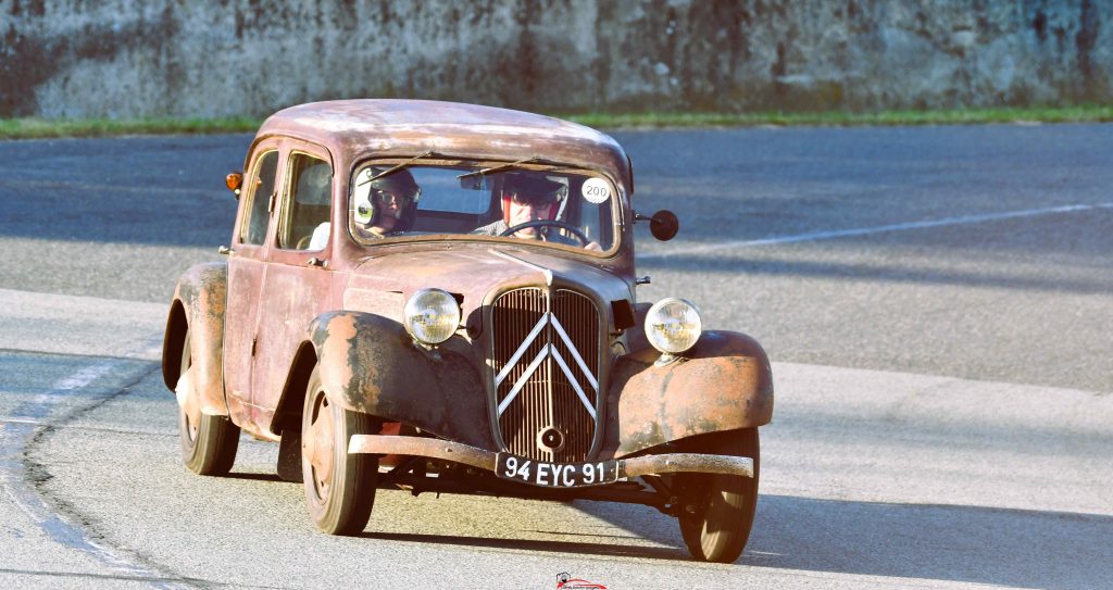 Autodrome Drivers Days 2025 à l'Autodrome de Linas-Montlhéry photographe De la lumière aux yeux