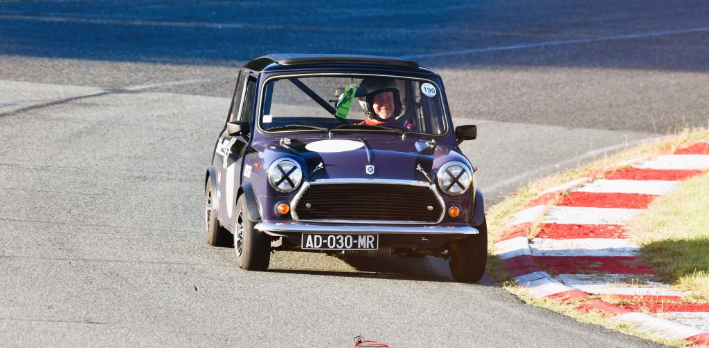 Autodrome Drivers Days 2025 à l'Autodrome de Linas-Montlhéry photographe De la lumière aux yeux