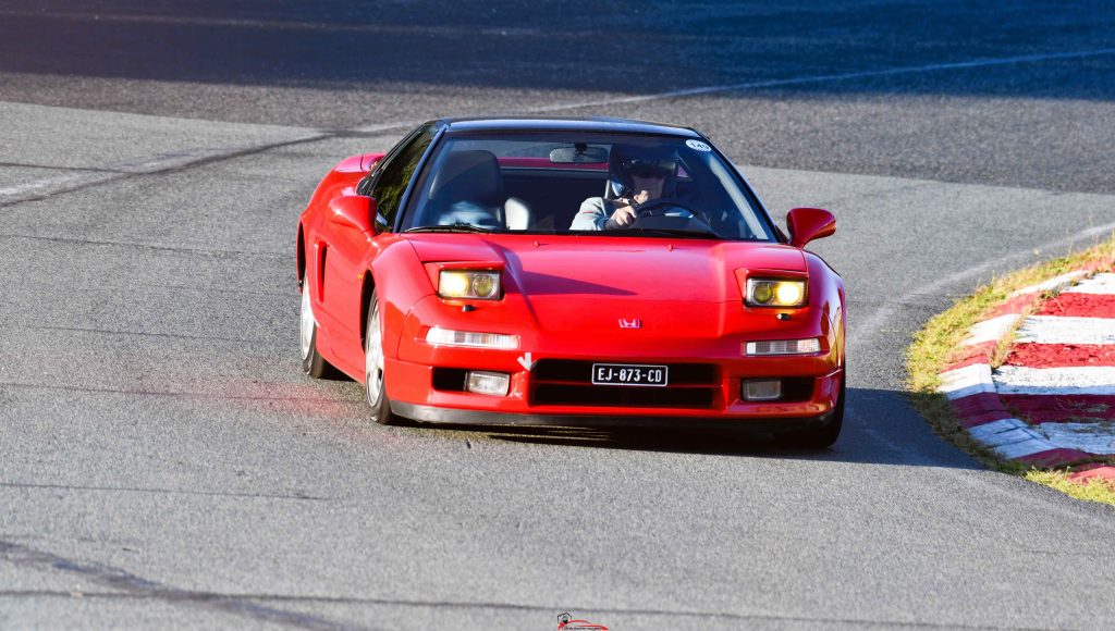 Autodrome Drivers Days 2025 à l'Autodrome de Linas-Montlhéry photographe De la lumière aux yeux