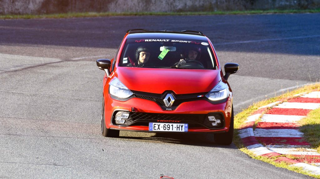 Autodrome Drivers Days 2025 à l'Autodrome de Linas-Montlhéry photographe De la lumière aux yeux