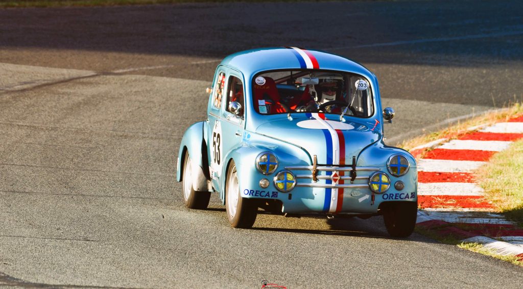 Autodrome Drivers Days 2025 à l'Autodrome de Linas-Montlhéry photographe De la lumière aux yeux