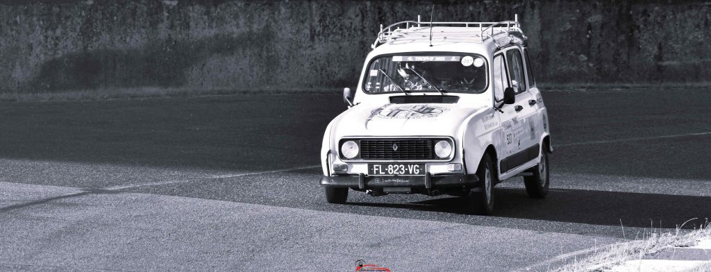 Autodrome Drivers Days 2025 à l'Autodrome de Linas-Montlhéry photographe De la lumière aux yeux