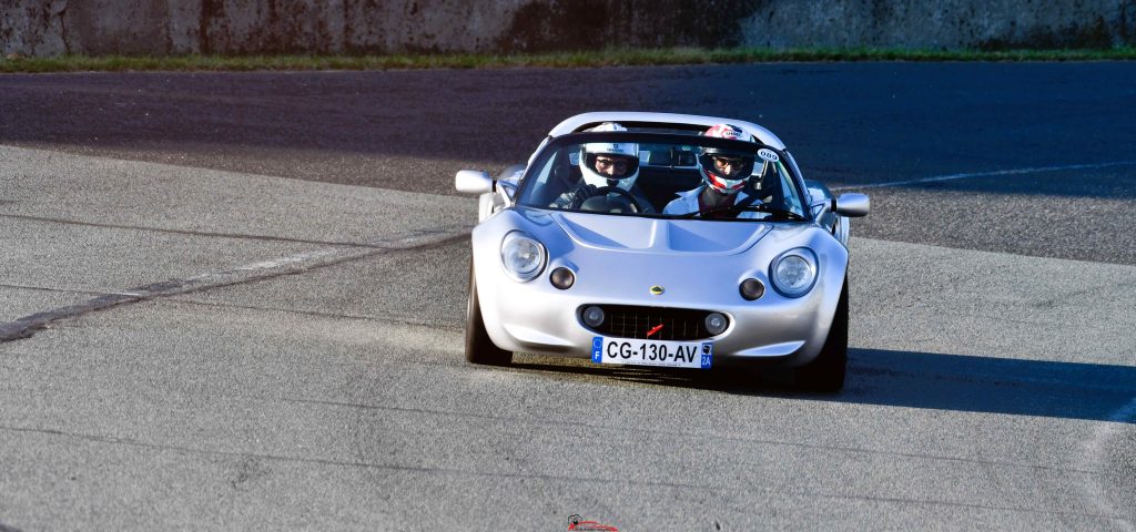Autodrome Drivers Days 2025 à l'Autodrome de Linas-Montlhéry photographe De la lumière aux yeux
