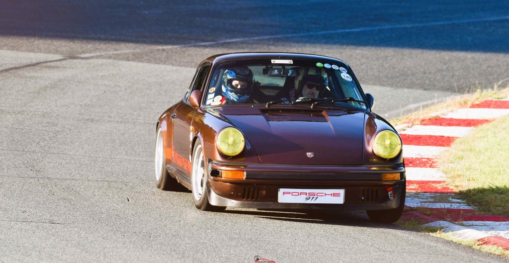 Autodrome Drivers Days 2025 à l'Autodrome de Linas-Montlhéry photographe De la lumière aux yeux