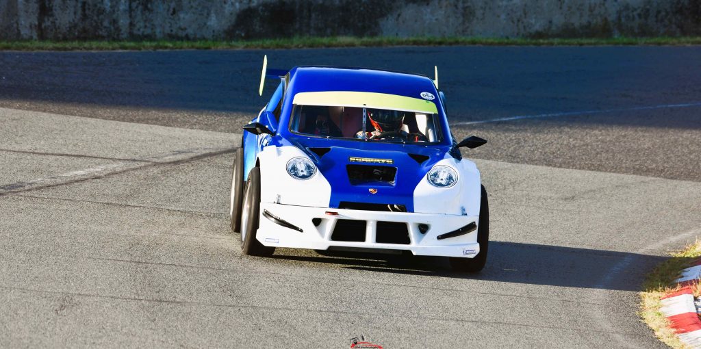 Autodrome Drivers Days 2025 à l'Autodrome de Linas-Montlhéry photographe De la lumière aux yeux