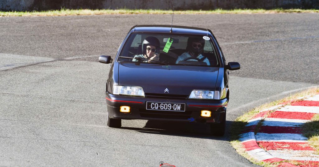 Autodrome Drivers Days 2025 à l'Autodrome de Linas-Montlhéry photographe De la lumière aux yeux