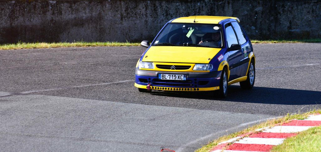 Autodrome Drivers Days 2025 à l'Autodrome de Linas-Montlhéry photographe De la lumière aux yeux