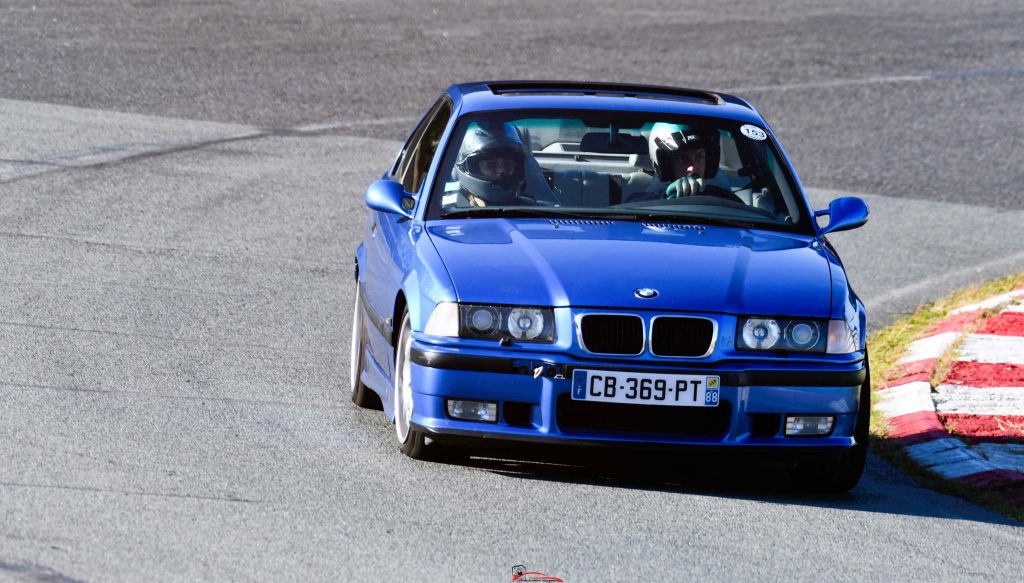 Autodrome Drivers Days 2025 à l'Autodrome de Linas-Montlhéry photographe De la lumière aux yeux