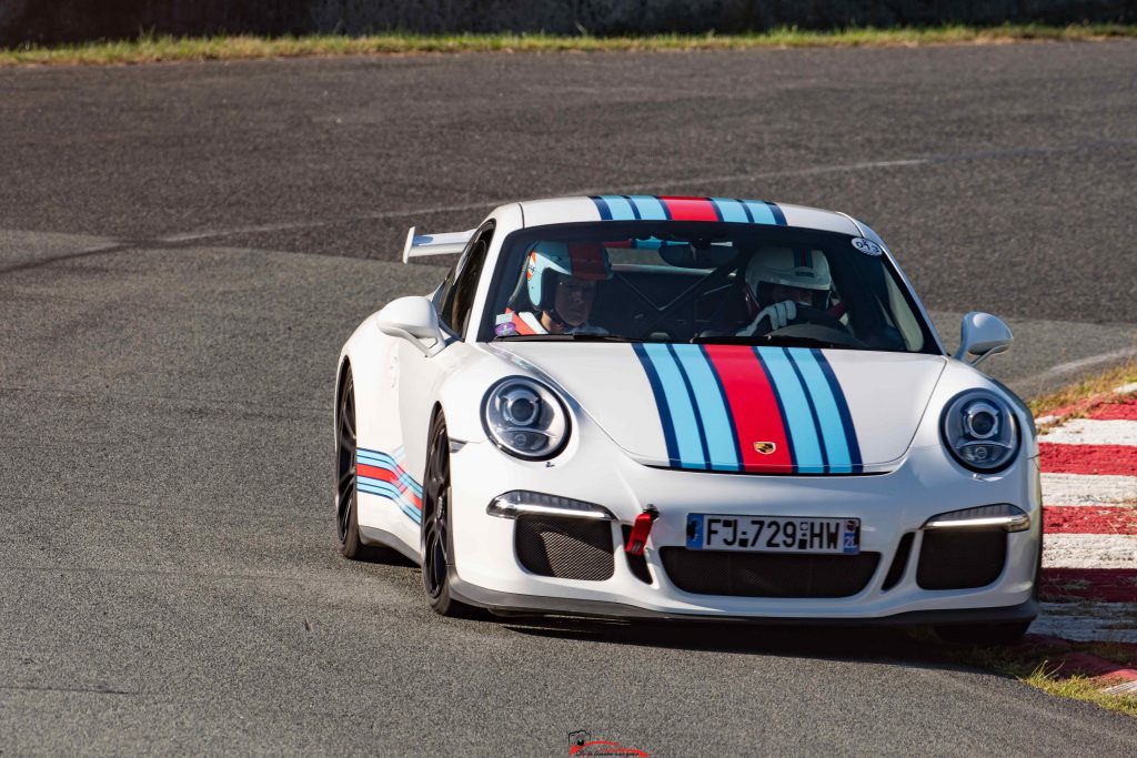 Autodrome Drivers Days 2025 à l'Autodrome de Linas-Montlhéry photographe De la lumière aux yeux