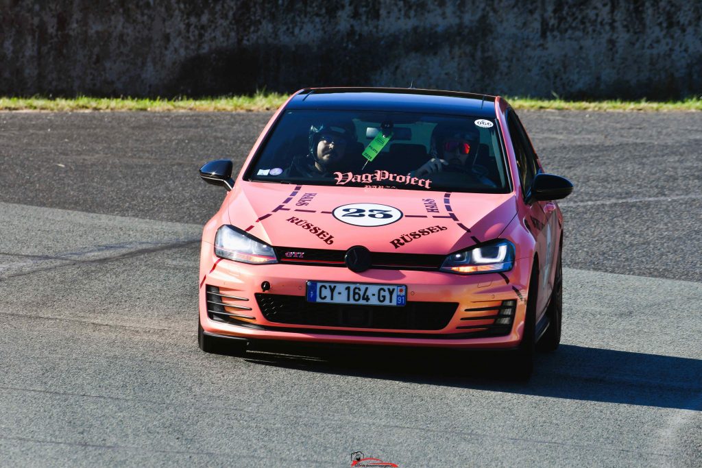 Autodrome Drivers Days 2025 à l'Autodrome de Linas-Montlhéry photographe De la lumière aux yeux
