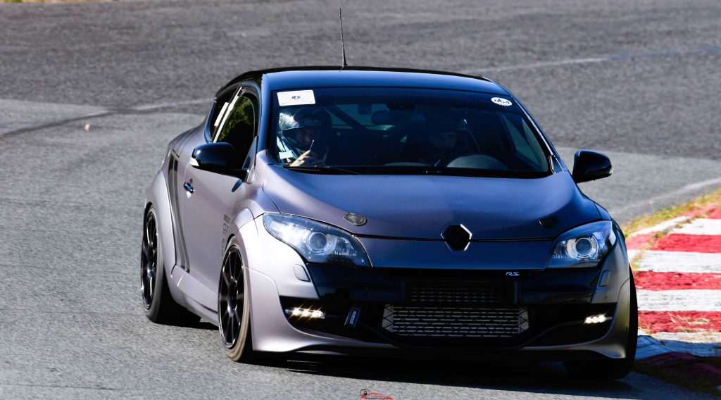 Autodrome Drivers Days 2025 à l'Autodrome de Linas-Montlhéry photographe De la lumière aux yeux