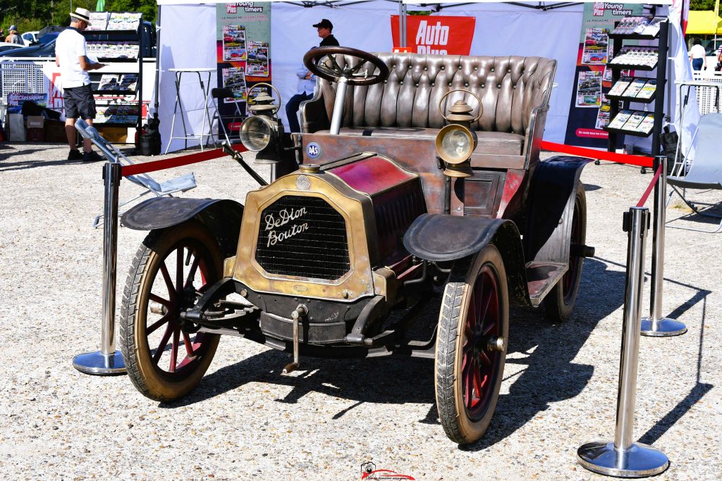Autodrome Drivers Days 2025 à l'Autodrome de Linas-Montlhéry photographe De la lumière aux yeux