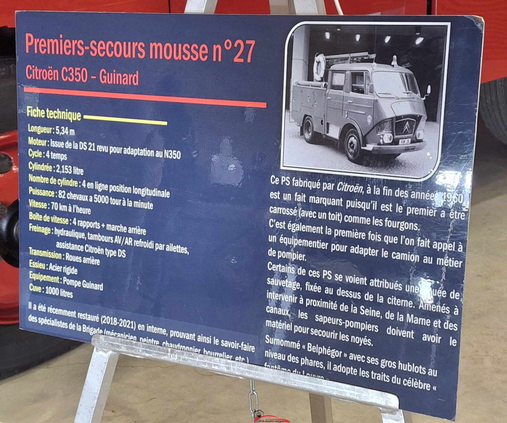 Les Coupes Auto Légende 2025 Autodrome de Linas-Montlhéry photographe De la lumière aux yeux
