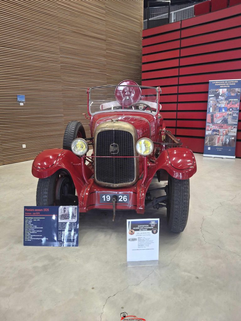 Les Coupes Auto Légende 2025 Autodrome de Linas-Montlhéry photographe De la lumière aux yeux