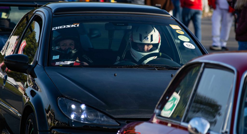 Les Coupes Auto Légende 2025 Autodrome de Linas-Montlhéry photographe De la lumière aux yeux