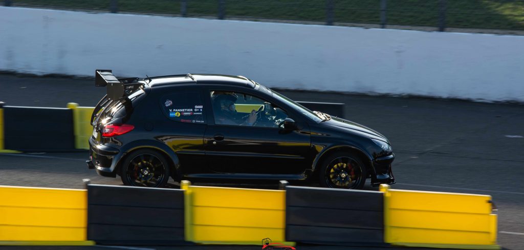 Les Coupes Auto Légende 2025 Autodrome de Linas-Montlhéry photographe De la lumière aux yeux