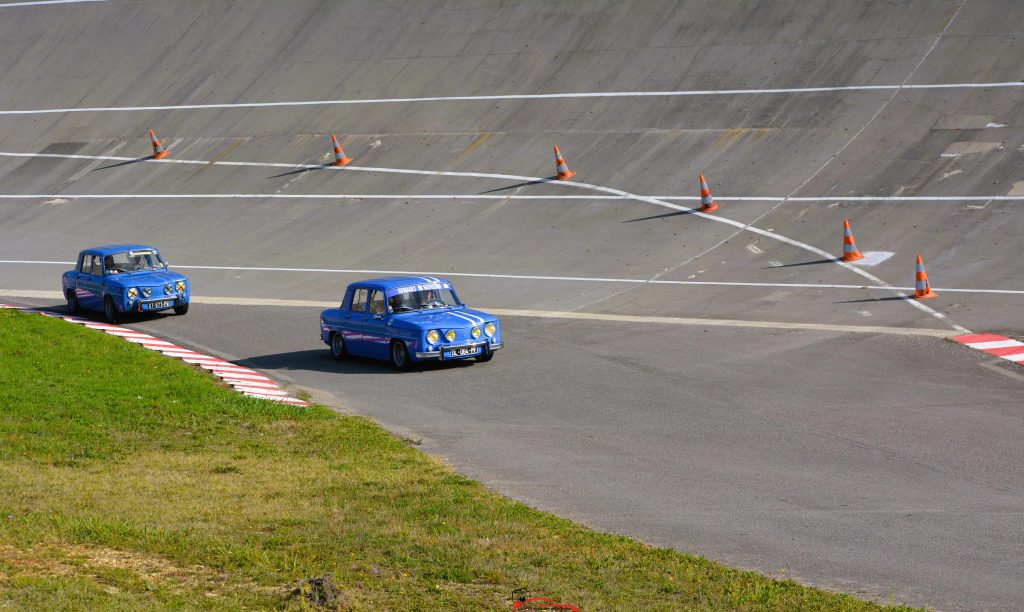 Les Coupes Auto Légende 2025 Autodrome de Linas-Montlhéry photographe De la lumière aux yeux