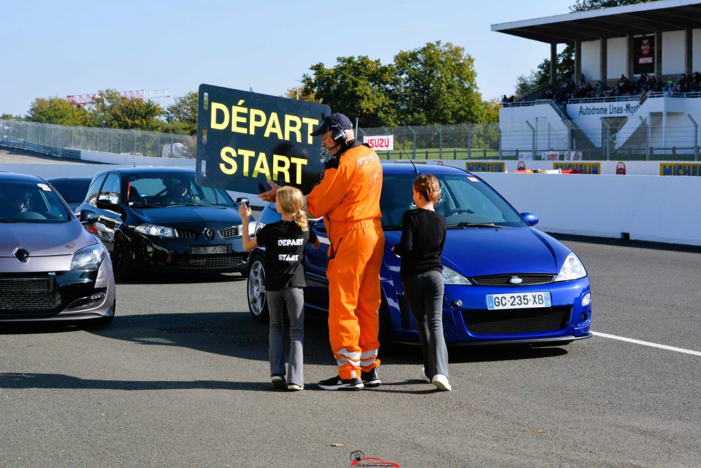 Les Coupes Auto Légende 2025 Autodrome de Linas-Montlhéry photographe De la lumière aux yeux