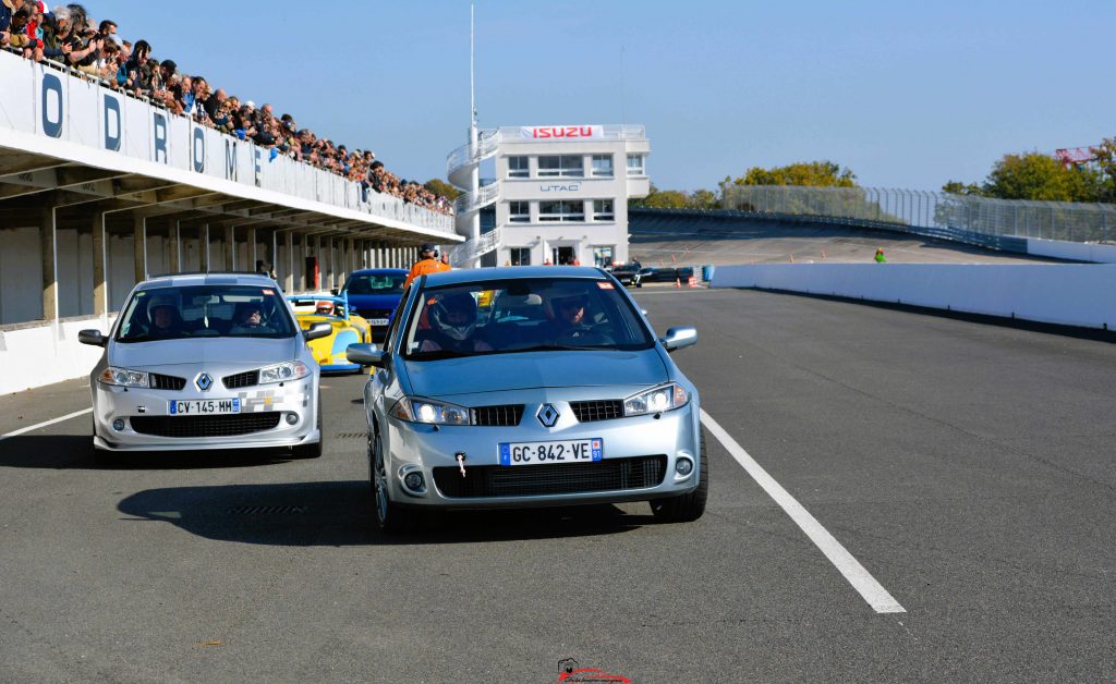 Les Coupes Auto Légende 2025 Autodrome de Linas-Montlhéry photographe De la lumière aux yeux