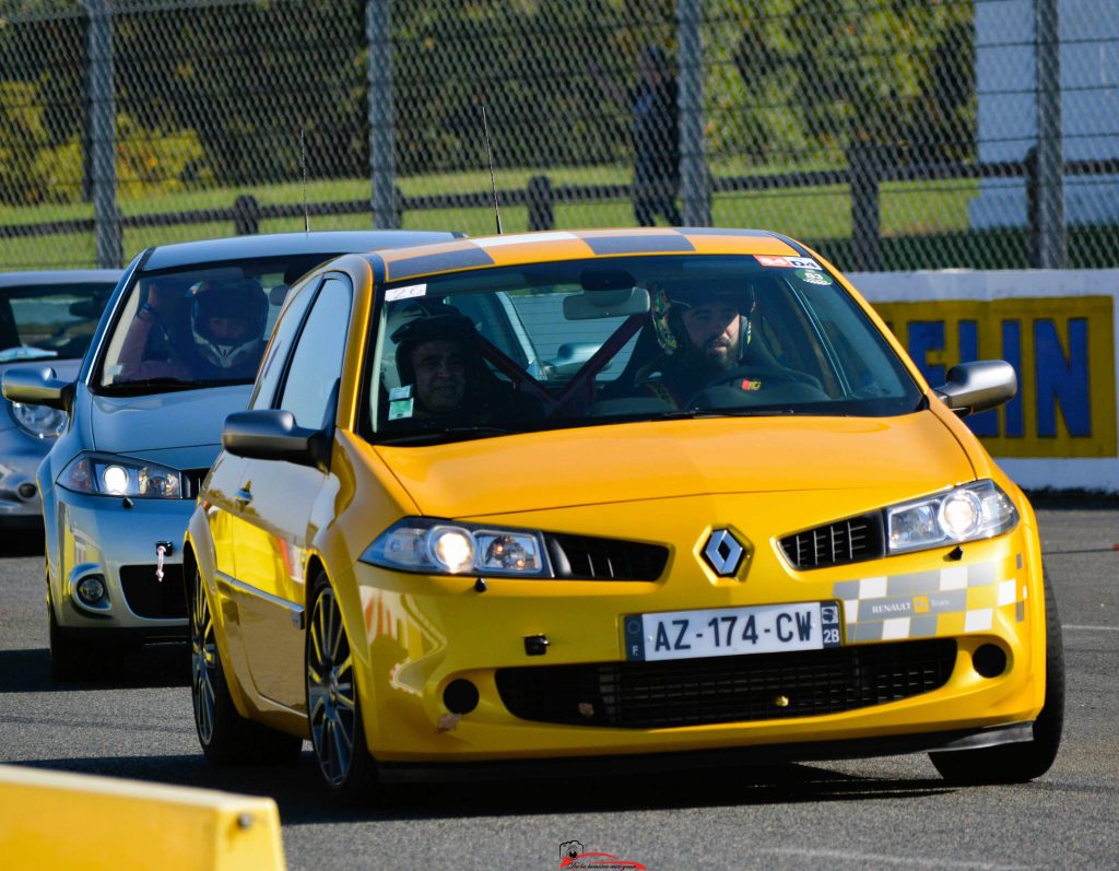 Les Coupes Auto Légende 2025 Autodrome de Linas-Montlhéry photographe De la lumière aux yeux