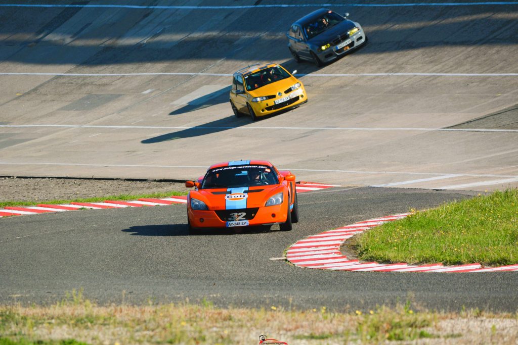 Les Coupes Auto Légende 2025 Autodrome de Linas-Montlhéry photographe De la lumière aux yeux