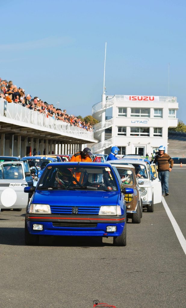 Les Coupes Auto Légende 2025 Autodrome de Linas-Montlhéry photographe De la lumière aux yeux