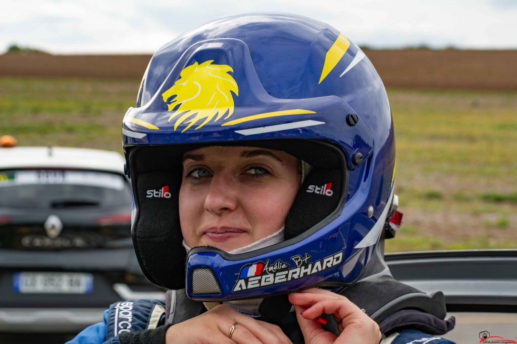 28e Rallye Cœur de France 2025 photographe De la lumière aux yeux