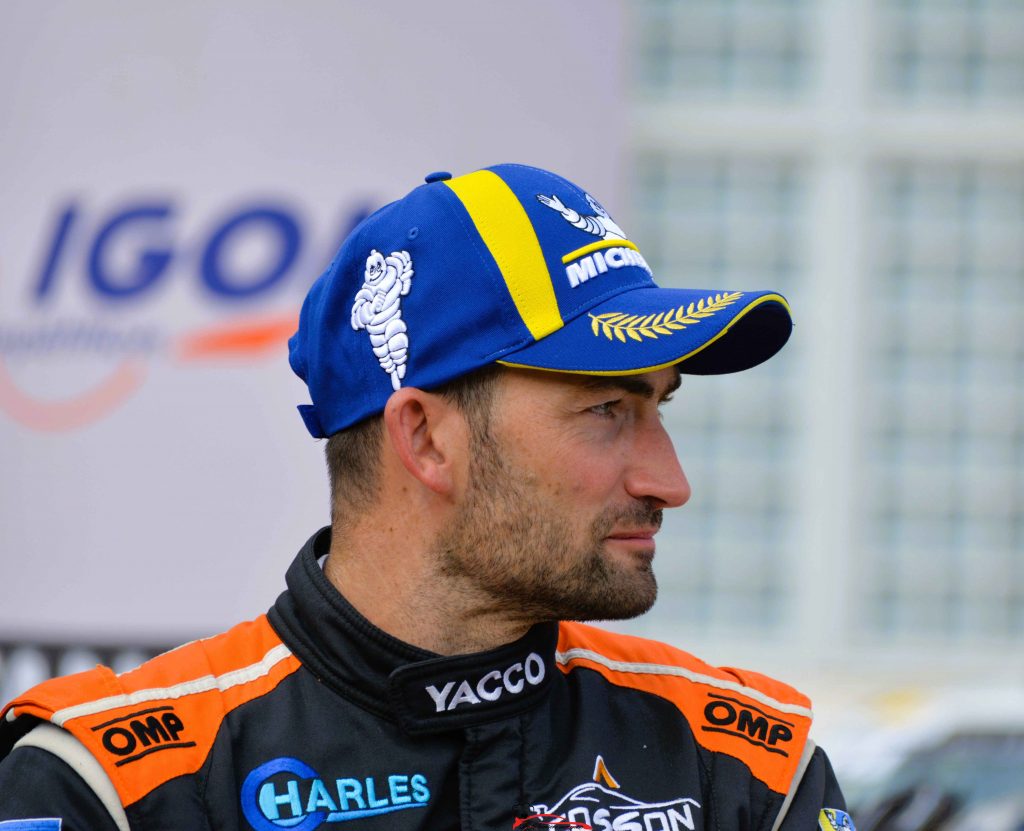 28e Rallye Cœur de France 2025 photographe De la lumière aux yeux