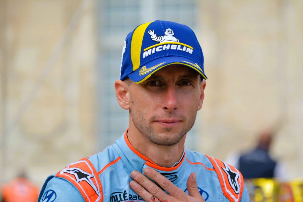 28e Rallye Cœur de France 2025 photographe De la lumière aux yeux