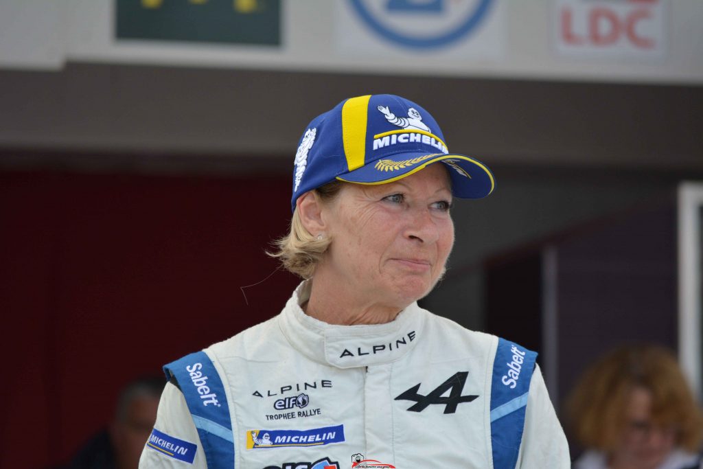 28e Rallye Cœur de France 2025 photographe De la lumière aux yeux