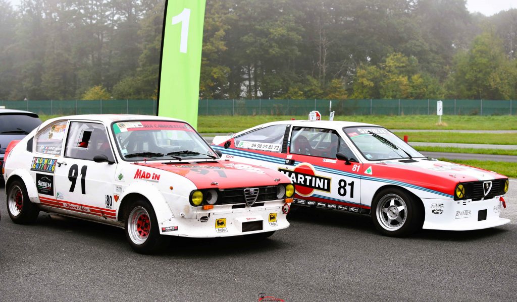 Italian Meeting 2025 Autodrome de Linas-Montlhéry photographe De la lumière aux yeux