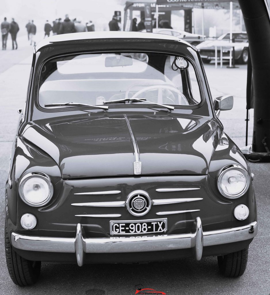 Italian Meeting 2025 Autodrome de Linas-Montlhéry photographe De la lumière aux yeux