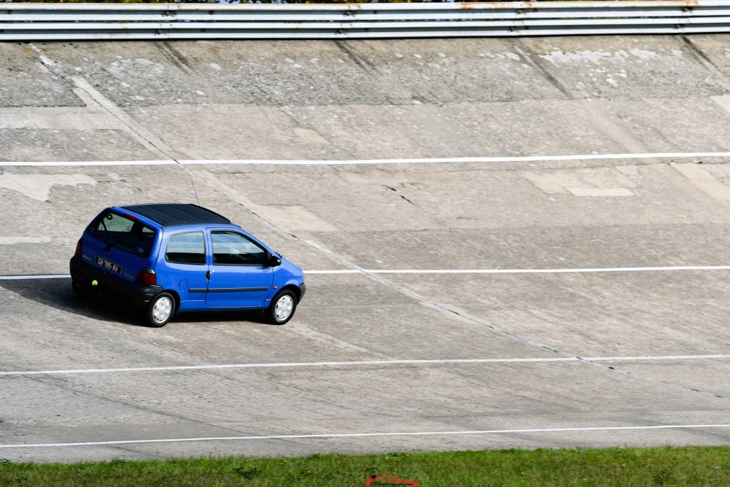 Les Coupes Auto Légende 2025 Autodrome de Linas-Montlhéry photographe De la lumière aux yeux