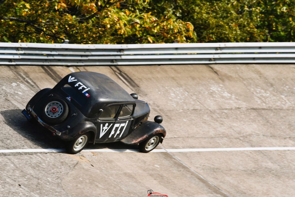 Les Coupes Auto Légende 2025 Autodrome de Linas-Montlhéry photographe De la lumière aux yeux