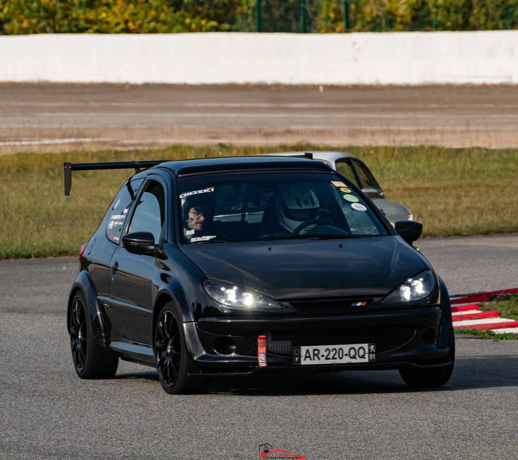 Les Coupes Auto Légende 2025 Autodrome de Linas-Montlhéry photographe De la lumière aux yeux